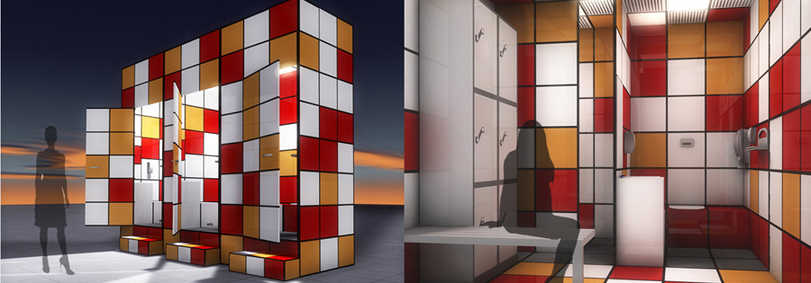 diseno_efimero