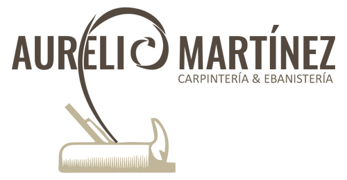 logo-aurelio-martinez