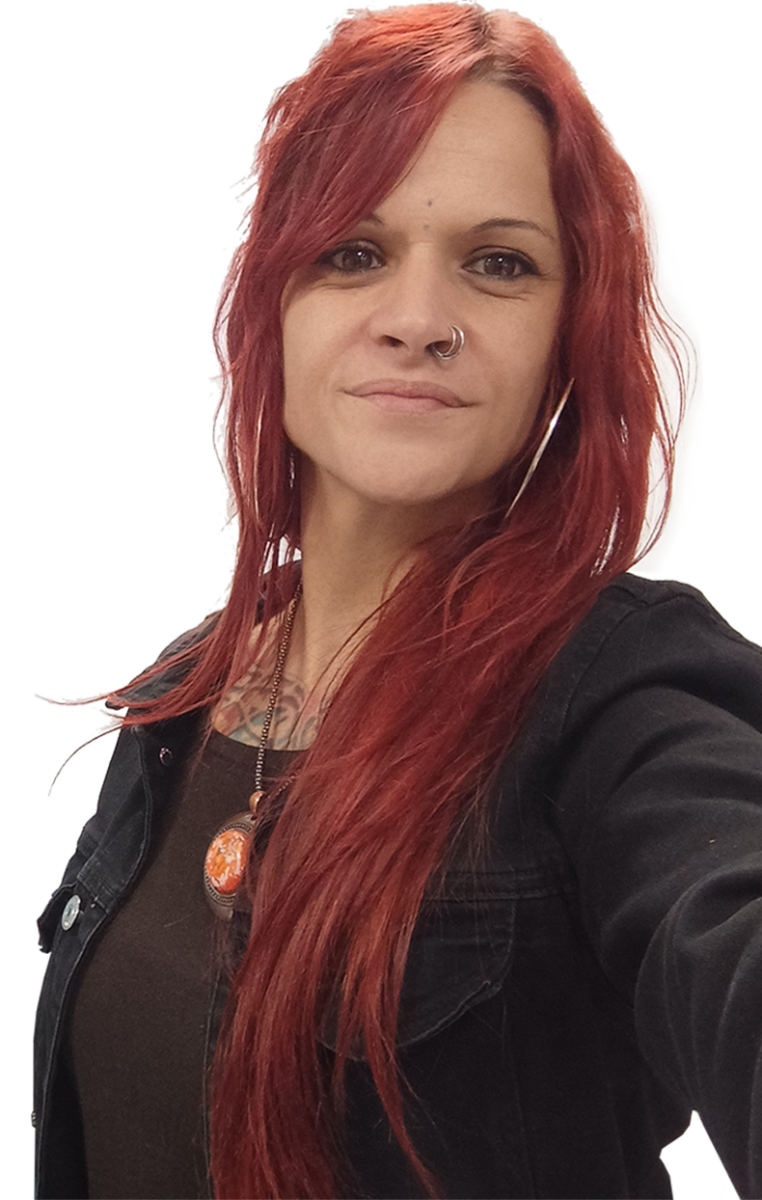 foto angela para web