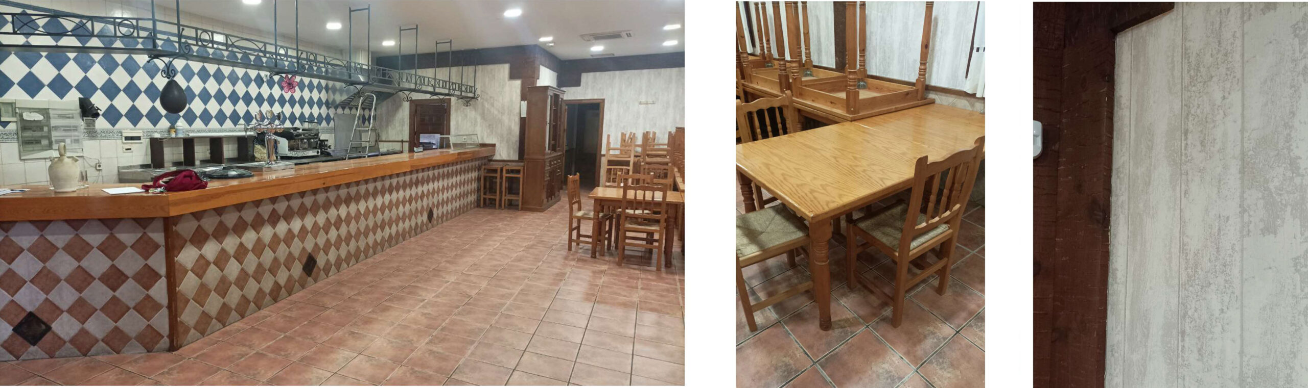 MONAJE BAR DESAYUNOS POLIGONO-Recuperado.psd