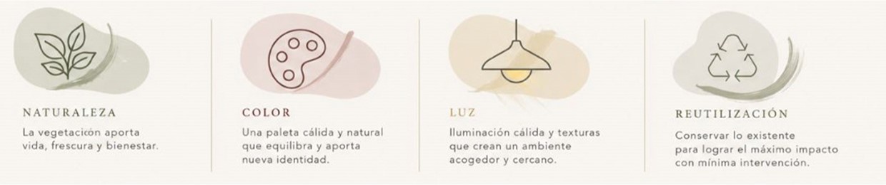 Imagen1