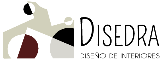 LOGO FINAL copia